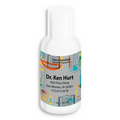 Hand Sanitizer (1 Oz.)